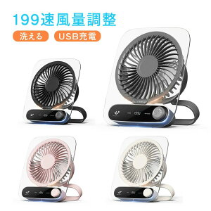 [ Vi @  É usb 􂦂 @ USBt@  fXN ~j @ 啗 nfB ItBX ^ @ USB ~j ItBX t@ Ղ  p[t É 