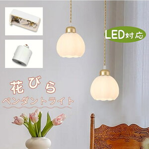 y_gCg k KX _CjO   1 E26 LEDΉ _ Vv fUC Ɩ VƖ VF[hv Cg  rO[ Q ʏ  Lb` 