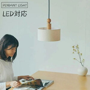 y_gCg z k  rO led E26 1 _CjO _   PVCގ Vv g |V[O  Ɩ Ɩ JtF  Q Ki Ce