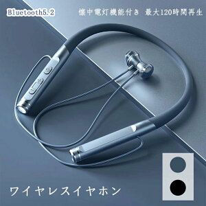 CXCz bluetooth5.2 lbNoh^ }CNt | CtH u[gD[XwbhzmCYLZO HiFi x nYt[ IPX67h y Type-C[d X|[