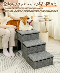 hbOXebv ybg  Ki 3iK ܂ݎ @\ ݑ ybgnEX [ hbO Xebv X[v ^ q    V  o  \t@[ xbh 