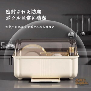 z[ Lb` fBbVI[KiCU[ ؂胉bN VN ؂胉bN WtHz_[ H픢u؂{E 