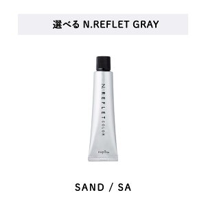 y t Iׂ 1 z iv napla Gkhbg N.J[ tJ[ REFLET COLOR 80g SA Th