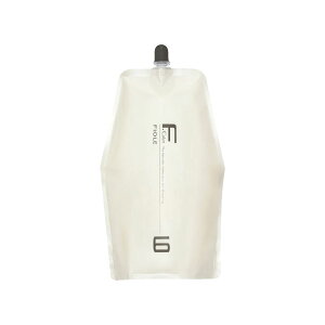 y RADICE z tB[ fB[`F FIOLE BL COLOR ILV 6%