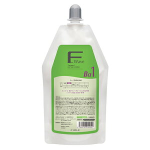 tB[ FIOLE FEF[u [V B 1 400ml lߑւ BLEF[u