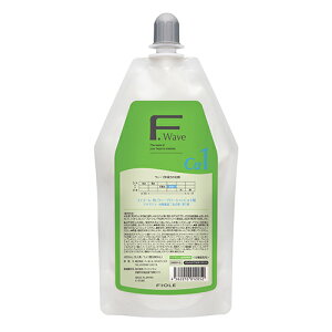 tB[ FIOLE FEF[u [V C 1 400ml lߑւ BLEF[u