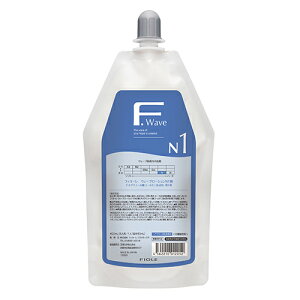tB[ FIOLE EF[u[V N 1 400ml lߑւ BLEF[u
