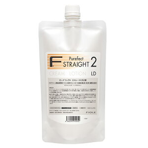 tB[ FIOLE sAtFNg Xg[g LD 2 400ml lߑւ Lbh