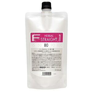 tB[ FIOLE n[oXg[g 80 1 N 400ml lߑւ