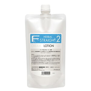 tB[ FIOLE n[oXg[g 2 400ml lߑւ