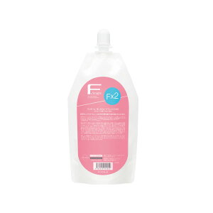 tB[ FIOLE BLXg[g tBbNXF2 400g