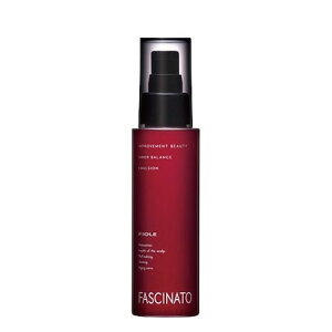 tB[ FIOLE t@Vi[g Ci[oXG}W AC 100ml g[gg