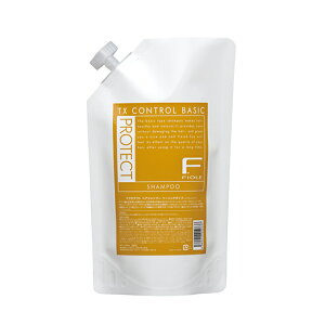 y tB z tB[ FveNg Vv[ x[VbN tB 1000ml FIOLE