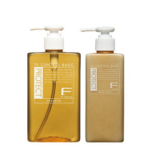 y x[VbN Zbg ztB[ FIOLE FveNg Vv[ 300ml wA}XN 200g FIOLE
