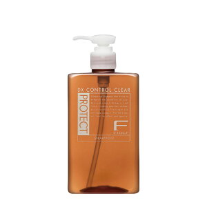 tB[ FveNgVv[DX 300ml  FIOLE