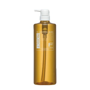 y |v z tB[ FIOLEF veNg wAVv[ x[VbN 1000ml FIOLE