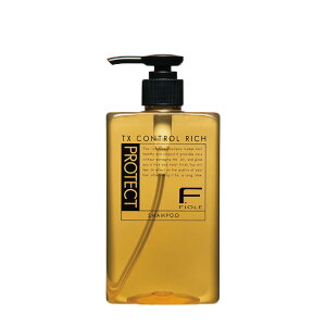 tB[ FveNg wAVv[ b` 300ml  FIOLE