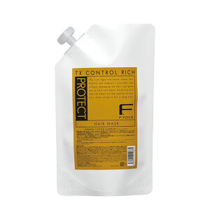 y tB z tB[ FIOLE FveNg wA}XN b` 1000g tB g[gg FIOLE