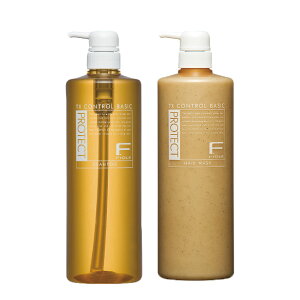 y x[VbN |v Zbg ztB[ FIOLE F veNg Vv[ 1000ml wA}XN 1000g FIOLE