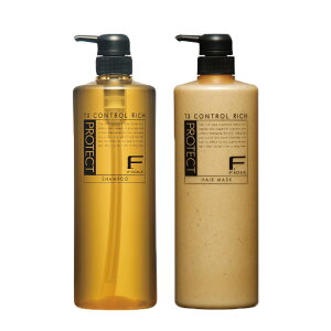 y b` |v Zbg ztB[ FIOLE F veNg Vv[ 1000ml wA}XN 1000g