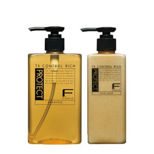 y b` Zbg ztB[ FIOLE F veNg Vv[ 300ml wA}XN 200g FIOLE
