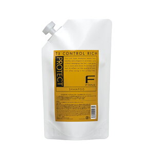 y tB z tB[ FveNg wAVv[ b` 1000ml tB FIOLE