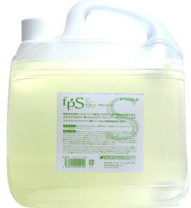 tB[ FIOLE vVv[ 5000ml