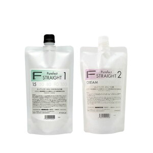 y 1 2 Zbg ztB[ FIOLE sAtFNg Xg[g 0([) LD 1 400ml Lbh & 2 400ml lߑւ N[ SET