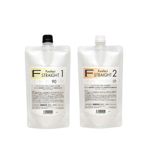 y 1 2 Zbg ztB[ FIOLE sAtFNg Xg[g H 1 400ml & LD 2 400ml lߑւ Lbh SET