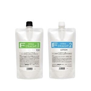 y 1 2 Zbg ztB[ FIOLE n[oXg[g Xg[gp[} 100 1 N 400ml & lߑւ SET