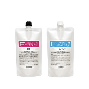 y 1 2 Zbg ztB[ FIOLE n[oXg[g Xg[gp[} 80 1 N 400ml & lߑւ SET