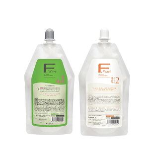 �y 1�� 2�� �Z�b�g �z�t�B���[�� FIOLE F�E�F�[�u ���[�V���� A�� 1�� 400ml & 5% 2�� N 400ml �l�ߑւ� SET