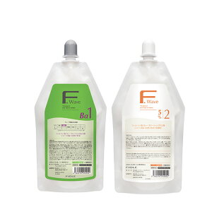 y 1 2 Zbg ztB[ FIOLE FEF[u [V B 1 400ml & 5% 2 N 400ml lߑւ SET