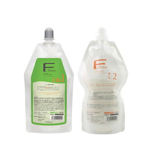 y 1 2 Zbg ztB[ FIOLE FEF[u [V CB 1 400ml & 7% 2 N 400ml lߑւ SET