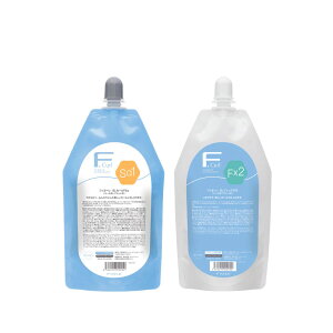 y 1 2 Zbg ztB[ FIOLE BLJ[ NS 400g & F2 tBbNX 400g Fx2 N2 SET