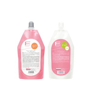 y 1 2 Zbg ztB[ FIOLE BLXg[g FSc 400g & N[tBbNX2 400g Fx2 N2 SET