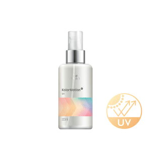 EG vtFbVi J[[V{ IC 100ml WELLA