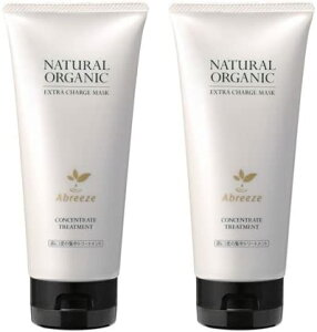 y 2 Zbg zpVtBbNv_Nc Au[[ i`I[KjbN GNXg`[W}XN 180g