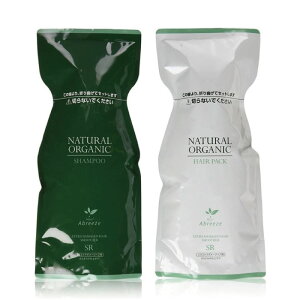 y SR 600ml lߑւ Zbg zpVtBbNv_Nc Au[[ i`I[KjbN Vv[ & wApbN g[gg