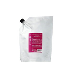 DEMI R|WI CMCyA g[gg 2000mL tB tB lߑւp f~ COMPOSIO