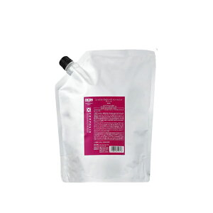 DEMI R|WI CMCyA g[gg fB[v 2000mL tB tB lߑւp f~ COMPOSIO