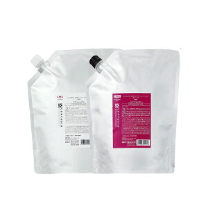 y Zbg zCMCyA Vv[ & g[gg fB[v 2000mL tB tB lߑւp DEMI R|WI f~ COMPOSIO