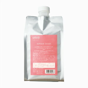 f~ EF[{ zbgJ[ [u[V 1100mL DEMI uevo hot curl  Ɩp