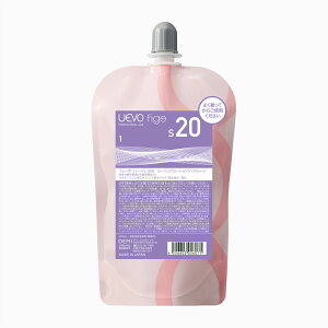 f~ EF[{ tB[WF S20 1 400g DEMI uevo fige p[} Ɩp