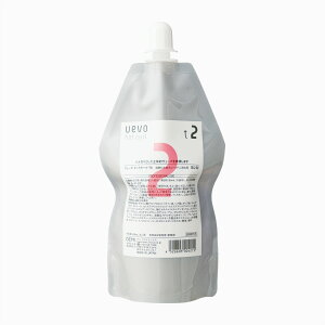 f~ EF[{ zbgJ[ T 2 400g DEMI uevo hot curl p[} Ɩp