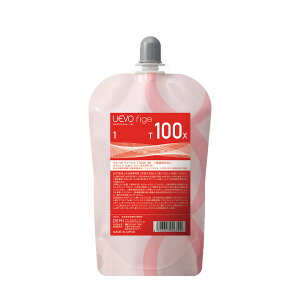 f~ EF[{ tB[WF T100X 1 400g DEMI uevo fige p[} Ɩp