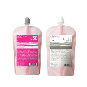 y 1 2 Zbg zf~ EF[{ tB[WF CA50 1 400g & At^[[V 2 400g DEMI uevo fige p[} Ɩp SET