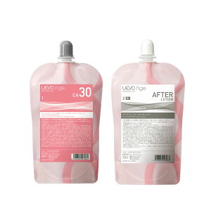 y 1 2 Zbg zf~ EF[{ tB[WF CA30 1 400g & At^[[V 2 400g DEMI uevo fige p[} Ɩp SET