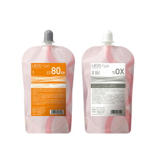 y 1 2 Zbg zf~ EF[{ tB[WF CT80XB 1 400g & TiOX 2 400g VX`I^Cv R[h񗁎pߎ_f^Cv DEMI uevo fige p[} Ɩp SET