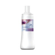 ウエラ イルミナ カラー クリーム ディベロッパー 6% 1000ml (2剤) オキシ